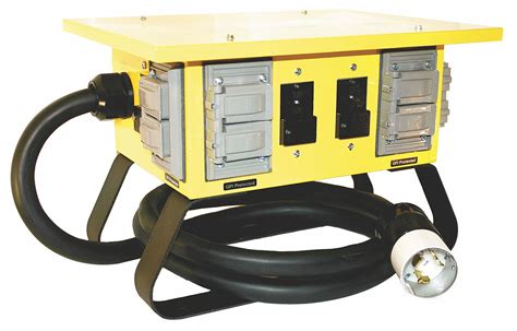 240v distribution box|power distribution box sizes.